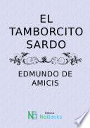 El tamborcito Sardo