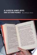 El Ulises de James Joyce