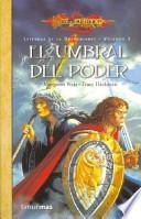 El umbral del poder