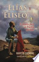 Elias y Eliseo