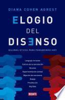 Elogio del disenso