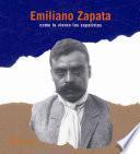 Emiliano Zapata