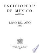 Enciclopedia de México