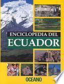 Enciclopedia del Ecuador