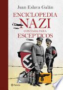 Enciclopedia nazi