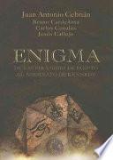 Enigma