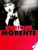 Enrique Morente