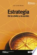 Estrategia