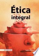 Ética integral