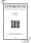 Euphrosyne