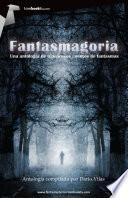 Fantasmagoria