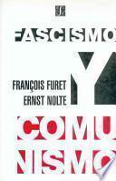 Fascismo y Comunismo
