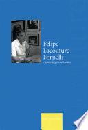 Felipe Lacouture Fornelli