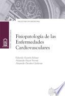 Fisiopatología de las enfermedades cardiovasculares