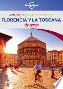 Florencia y la Toscana De cerca 3