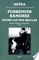 Florencio Sánchez entre las dos orillas