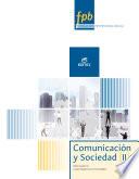 Formación Profesional Básica - Comunicación y Sociedad II