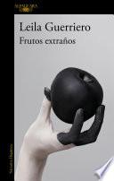 Frutos extraños (edición ampliada)