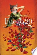 Fuego 20