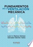 Fundamentos de la ventilación mecánica