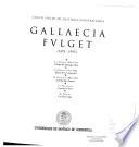 Gallaecia fulget