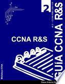 Guia De Preparacion Para El Examen De Certificacion CCNA R&S 200-125
