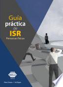 Guía práctica de ISR. Personas físicas 2019
