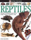 Guias Visuales Reptiles