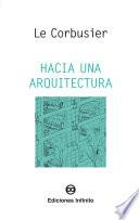 Hacia una arquitectura