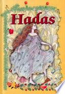 Hadas