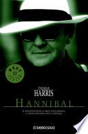 Hannibal (Hannibal Lecter 3)