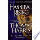 Hannibal Rising