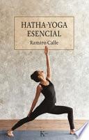 Hatha-yoga esencial