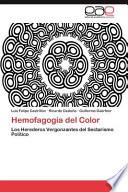 Hemofagogia Del Color