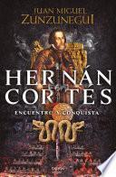 Hernán Cortés