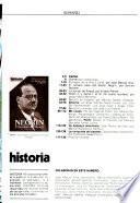 Historia 16