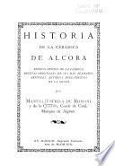Historia de la cerámica de Alcora