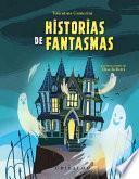 Historias de Fantasmas