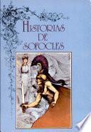 Historias De Sofocles