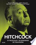 Hitchcock