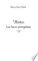 Hostos