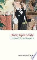 Hotel Splendide