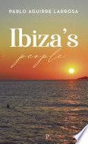 Ibizas people