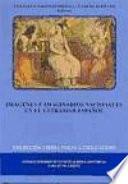 Imágenes e imaginarios nacionales en el ultramar español
