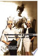 Indumentaria y cultura