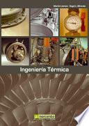 Ingenieria Térmica