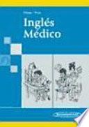 Inglés Médico