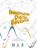 Innovación Digital Educativa