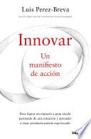 Innovar