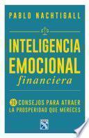 Inteligencia emocional financiera